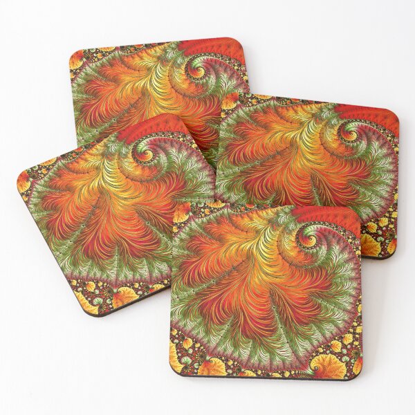 Item preview, Rare Cultivar designed and sold by Susan Maxwell Schmidt.