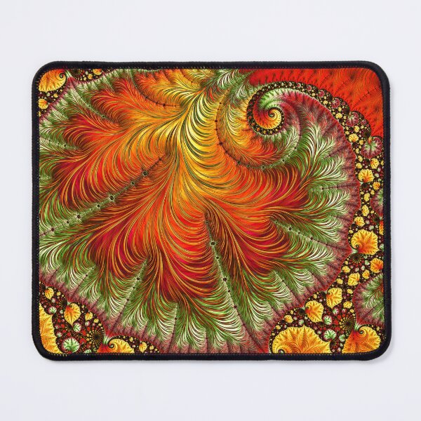 Item preview, Rare Cultivar designed and sold by Susan Maxwell Schmidt.