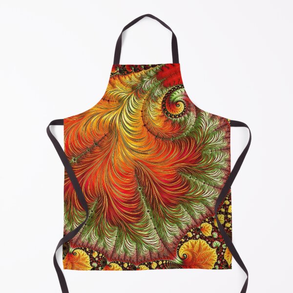 Item preview, Rare Cultivar designed and sold by Susan Maxwell Schmidt.