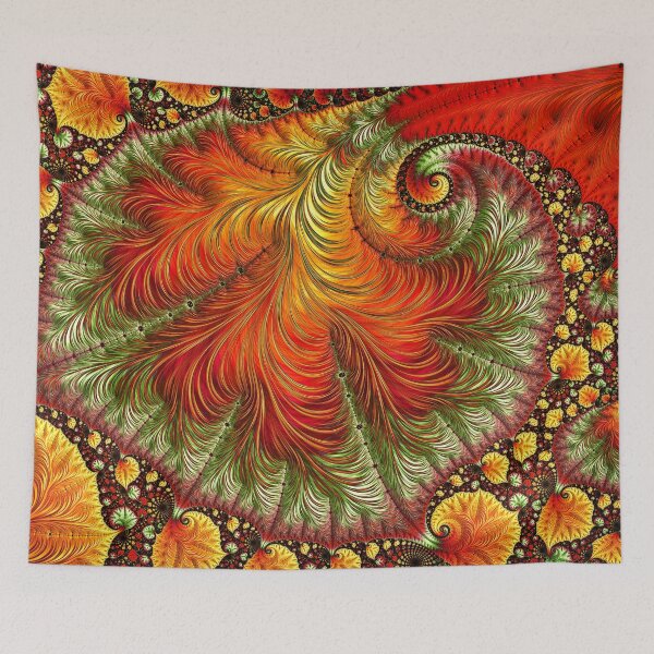 Item preview, Rare Cultivar designed and sold by Susan Maxwell Schmidt.