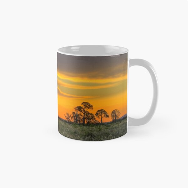 Item preview, Sunset at Moura designed and sold by Steve Bass.