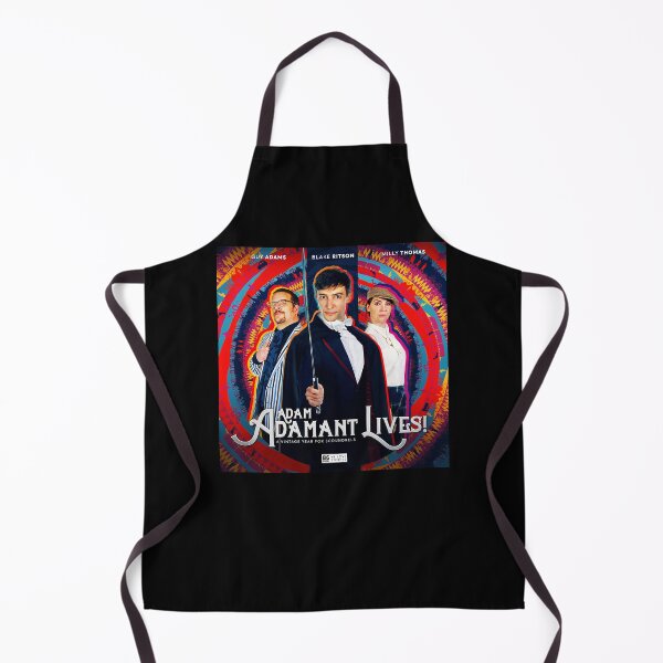 Item preview, Music Vintage Retro Adam Ant Funny Graphic Gift designed and sold by Mrzanderdavis.