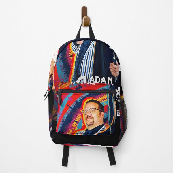 Item preview, Music Vintage Retro Adam Ant Funny Graphic Gift designed and sold by Mrzanderdavis.