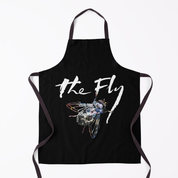 Item preview, U2 The fly    designed and sold by DaGiftsSpace.