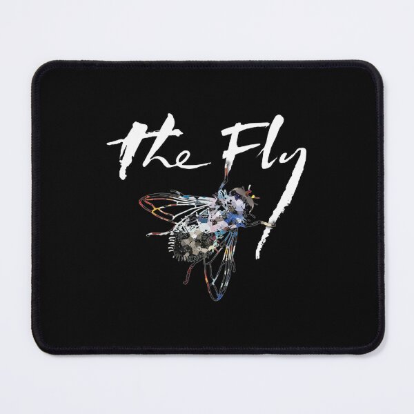 Item preview, U2 The fly    designed and sold by DaGiftsSpace.