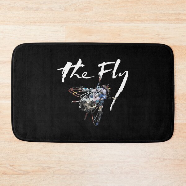 Item preview, U2 The fly    designed and sold by DaGiftsSpace.