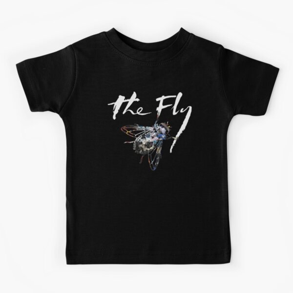 Item preview, U2 The fly    designed and sold by DaGiftsSpace.