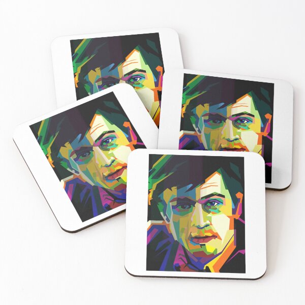 Item preview, Gift For Movie Fans Martin Deniro Scorsese Great Gift designed and sold by CortezChristine.