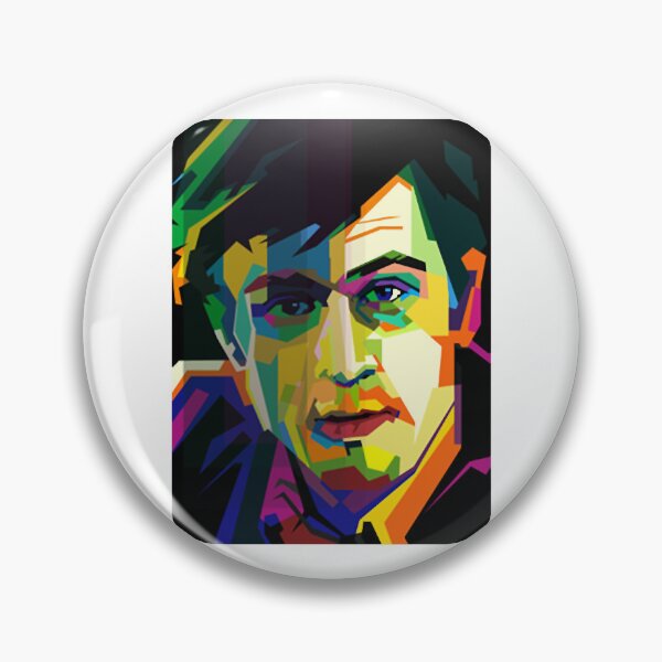 Item preview, Regalo para fanáticos del cine Martin De Niro Scorsese Gran regalo designed and sold by CortezChristine.