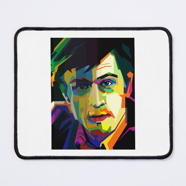 Item preview, Gift For Movie Fans Martin Deniro Scorsese Great Gift designed and sold by CortezChristine.