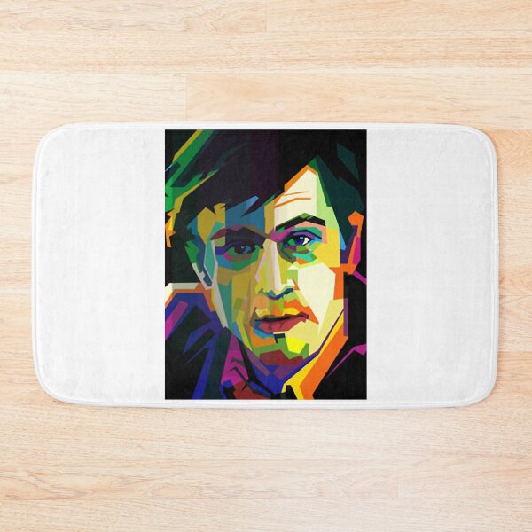 Item preview, Gift For Movie Fans Martin Deniro Scorsese Great Gift designed and sold by CortezChristine.