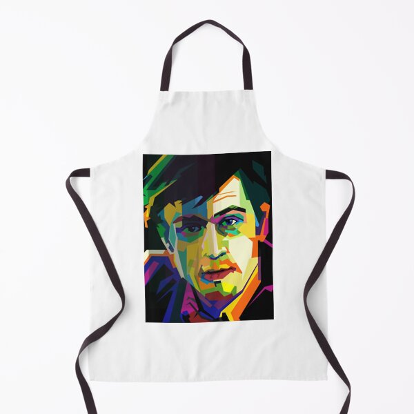 Item preview, Gift For Movie Fans Martin Deniro Scorsese Great Gift designed and sold by CortezChristine.