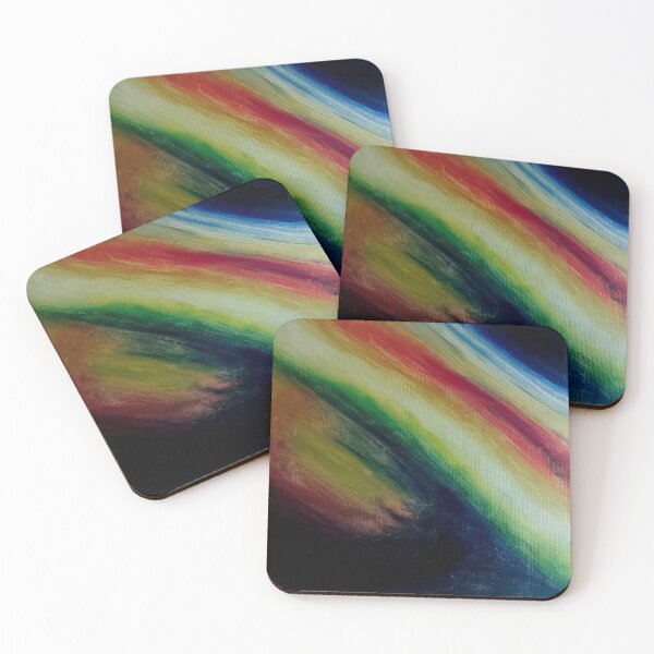 Item preview, Abstract designed and sold by domi-t.