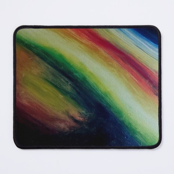 Item preview, Abstract designed and sold by domi-t.