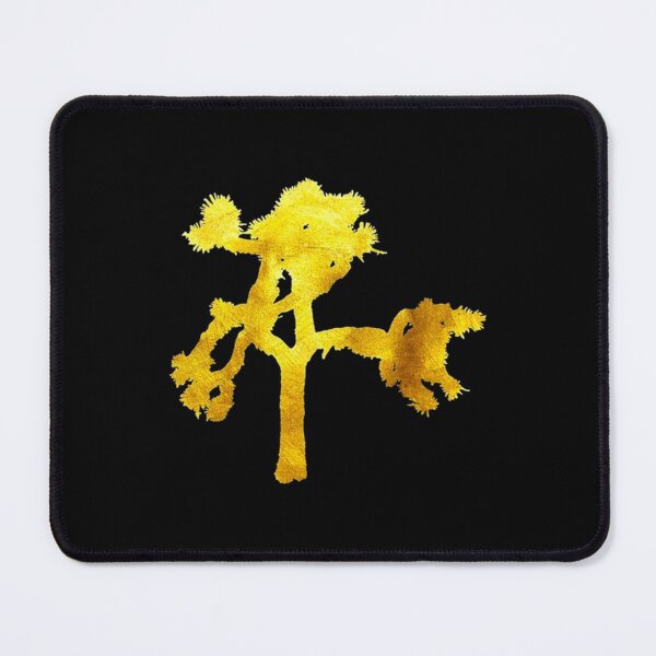 Item preview, u2 Joshua Tree Gold   designed and sold by DaGiftsSpace.