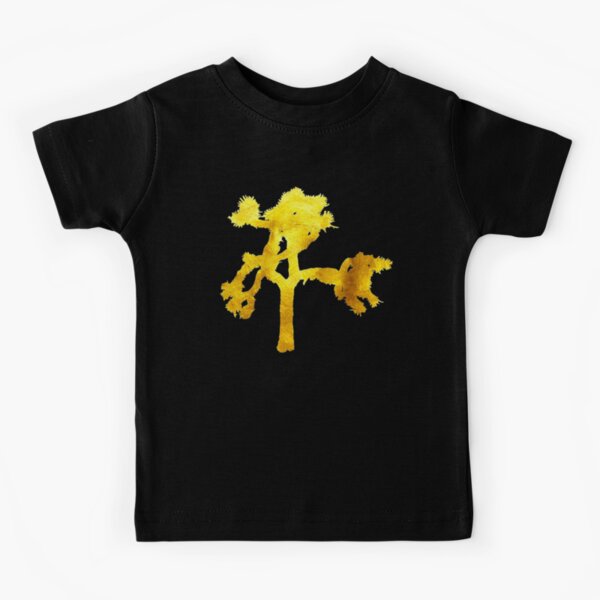 Item preview, u2 Joshua Tree Gold   designed and sold by DaGiftsSpace.