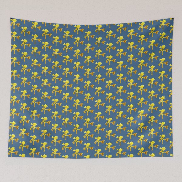 Item preview, u2 Joshua Tree Gold   designed and sold by DaGiftsSpace.
