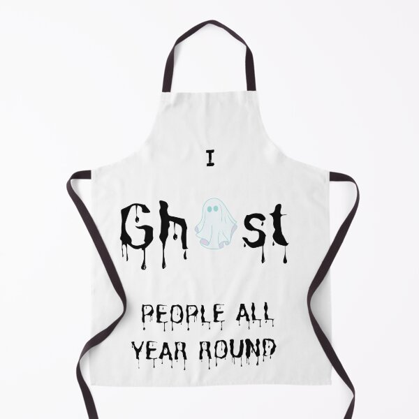 Item preview, Ghosting people designed and sold by BladaDesign.