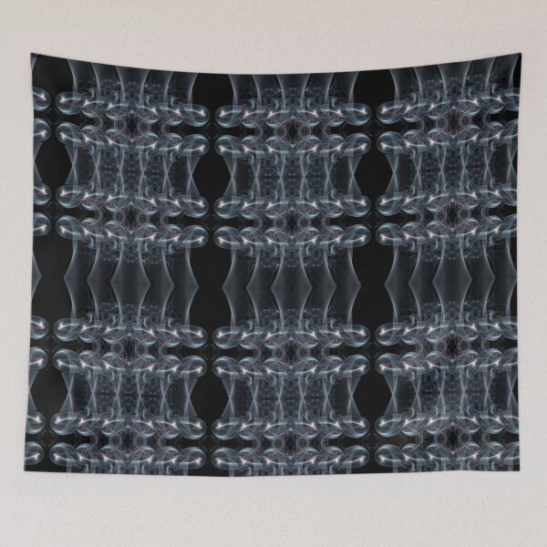Item preview, Tubular Tumble designed and sold by GeordieBoi.
