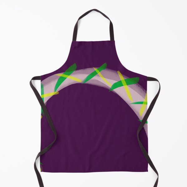 Item preview, rolled designed and sold by V-lines.