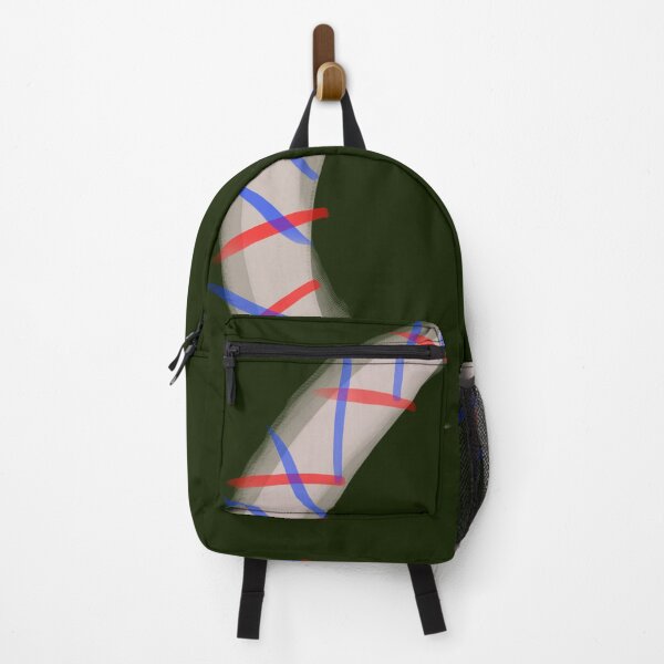 Item preview, rolled designed and sold by V-lines.