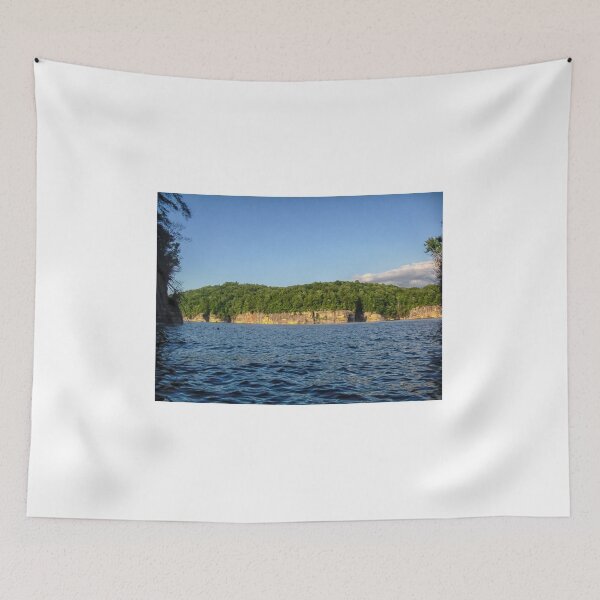 Item preview, From The Cove  designed and sold by Paul Lubaczewski.