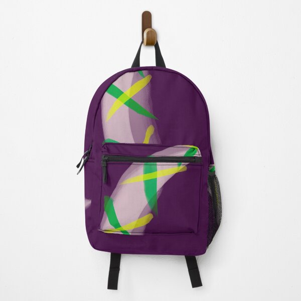 Item preview, rolled designed and sold by V-lines.