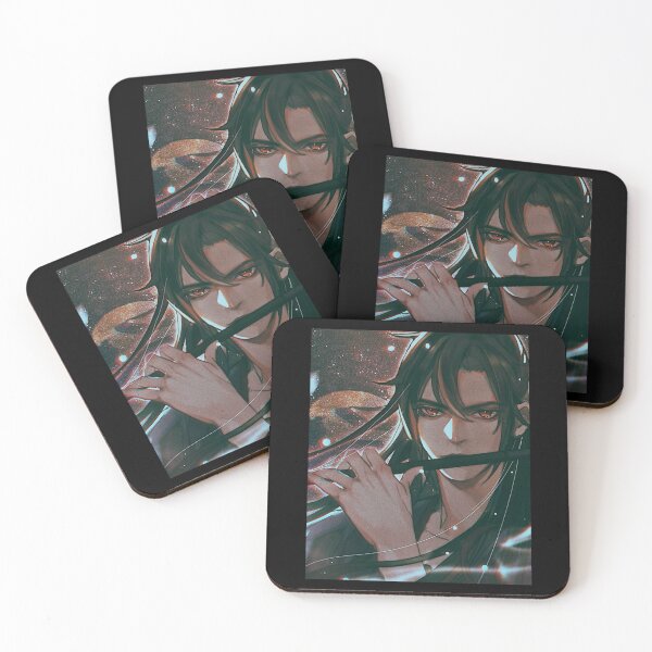 Item preview, Lover Gifts Mo Dao Zu Shi Retro Vintage designed and sold by Profangelonolan.