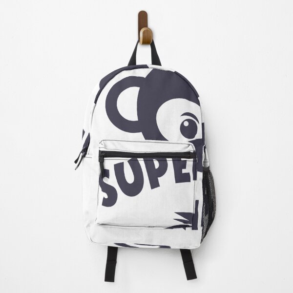 Item preview, Ninja Super Hero designed and sold by shellnot.