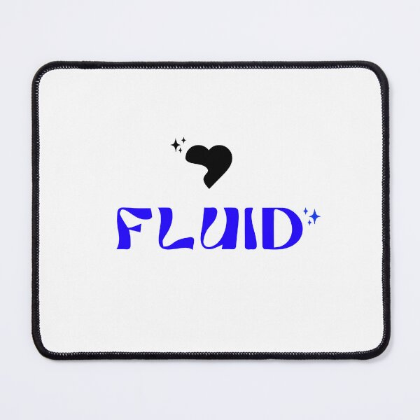 Item preview, Fluid Love designed and sold by Miaou Studio.