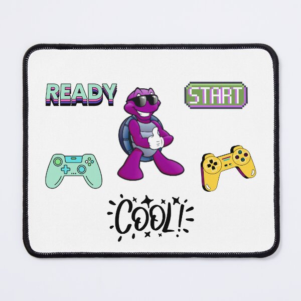 Item preview, Cool Game on. designed and sold by MICKSPIKS.