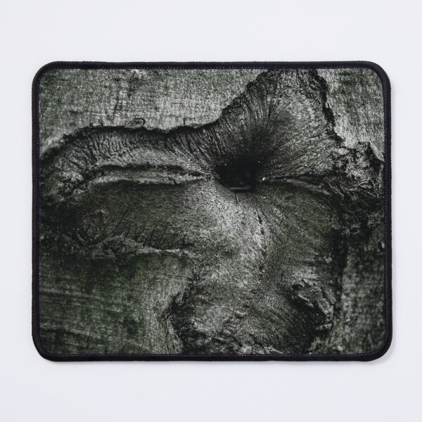 Item preview, Bark 15 designed and sold by Arc1.