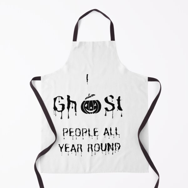 Item preview, Ghosting people designed and sold by BladaDesign.