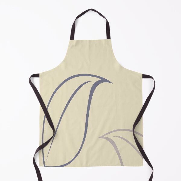 Item preview, leafy background designed and sold by hutofdesigns.