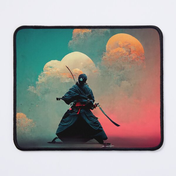Item preview, anime designed and sold by dizzyy24.