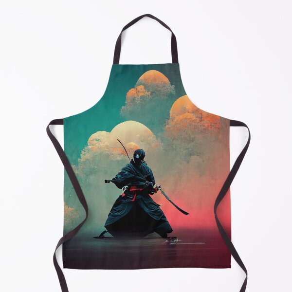 Item preview, anime designed and sold by dizzyy24.