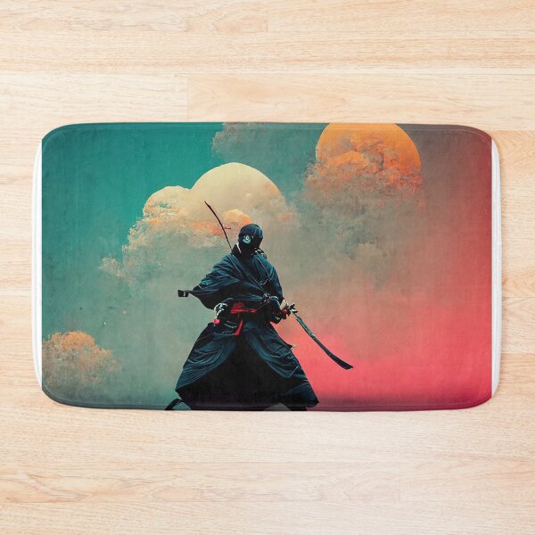 Item preview, anime designed and sold by dizzyy24.