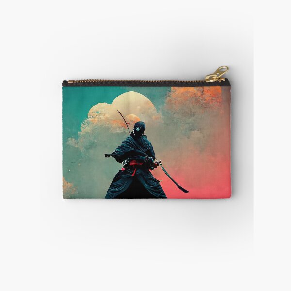 Item preview, anime designed and sold by dizzyy24.
