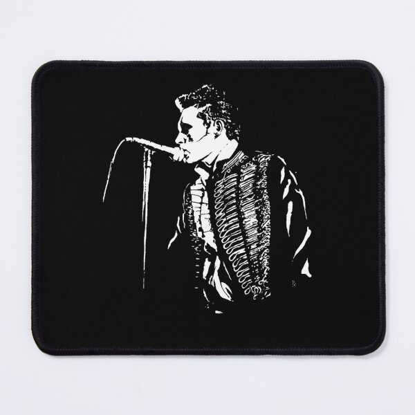 Item preview, My Favorite People Adam Ant Gifts For Birthday designed and sold by Mrzanderdavis.