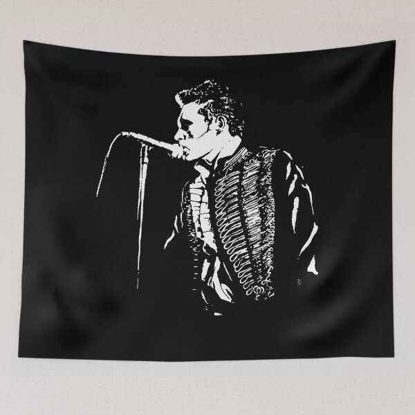 Item preview, My Favorite People Adam Ant Gifts For Birthday designed and sold by Mrzanderdavis.