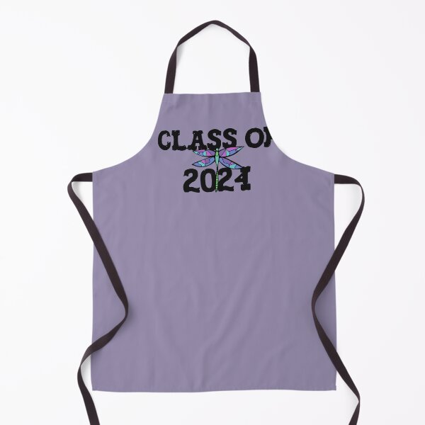 Aperçu de l'œuvre Class of 2024 créée et vendue par FrictionMaxxing.
