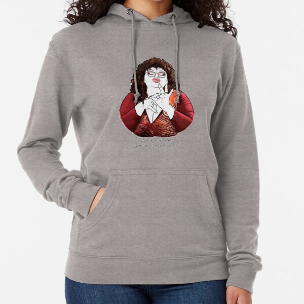 Sudaderas de paca outlet