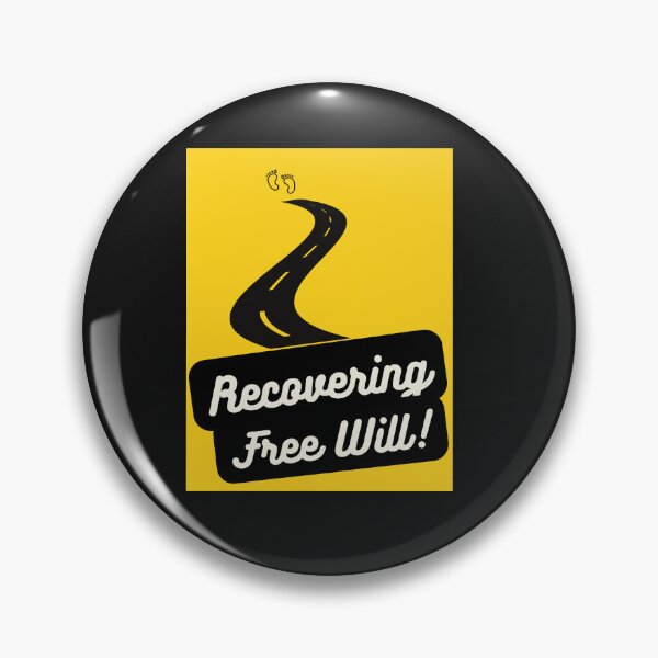 Item preview, #Way designed and sold by rfreewill.