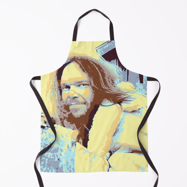 Item preview, N3il Composition - Ver.2 designed and sold by V'nian Purks.