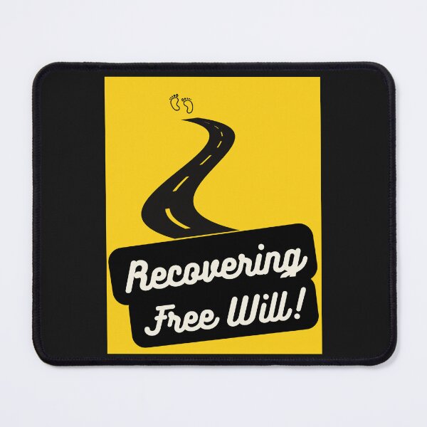 Item preview, #Way designed and sold by rfreewill.