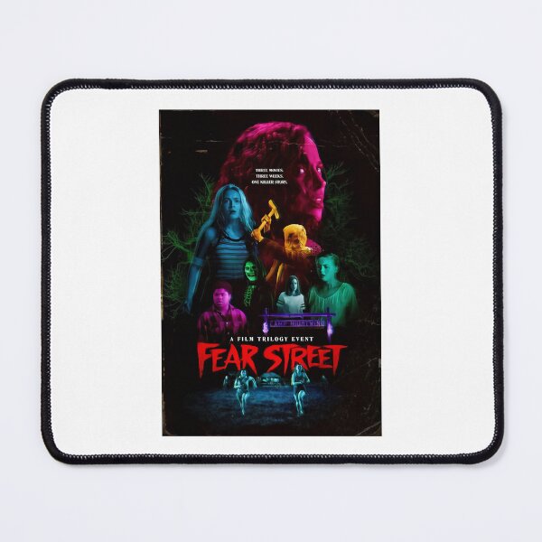 Item preview, Gifts For Halloween Jonah Martin Scorsese Awesome For Movie Fans designed and sold by CortezChristine.