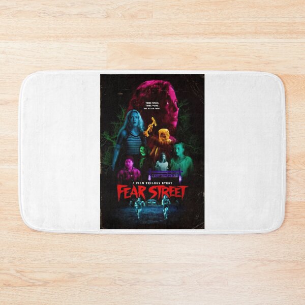 Item preview, Gifts For Halloween Jonah Martin Scorsese Awesome For Movie Fans designed and sold by CortezChristine.