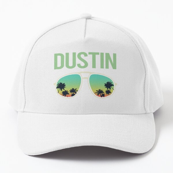 Item preview, Cool Glasses Dustin designed and sold by William Grey.
