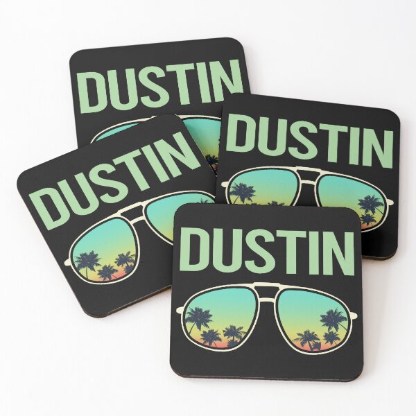 Artikelvorschau, Coole Brille Dustin entworfen und verkauft von William Grey.
