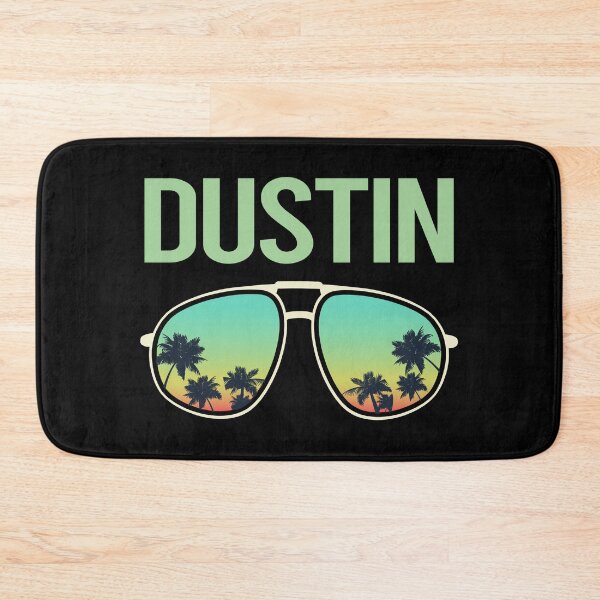 Item preview, Cool Glasses Dustin designed and sold by William Grey.